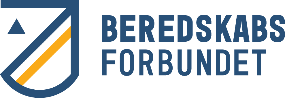 Beredskabsforbundet